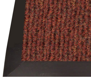 Super Brush Mats - Cocoa Alternative